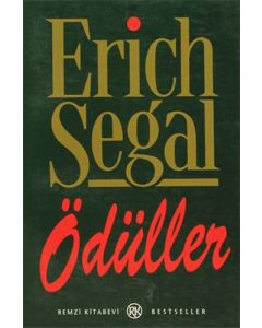 Ödüller