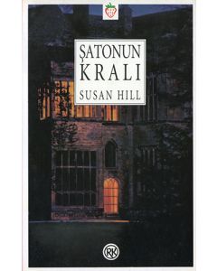 Şatonun Kralı