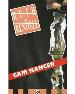 Cam Hançer