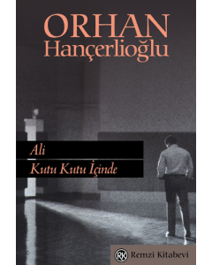 Ali - Kutu Kutu İçinde