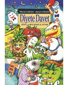 Diyete Davet