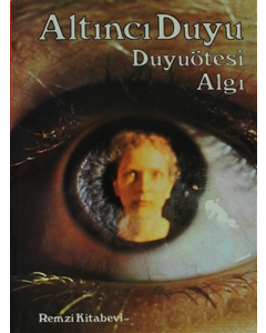Altıncı Duyu