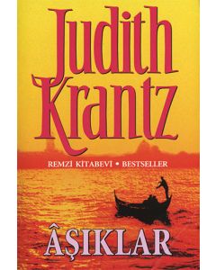 Âşıklar