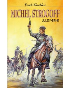 Michel Strogoff