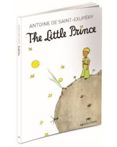 The Little Prince