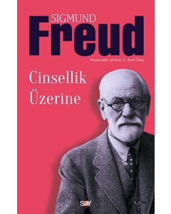 Cinsellik Üzerine