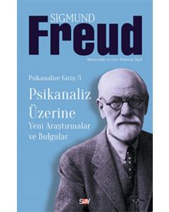 Psikanaliz Üzerine
