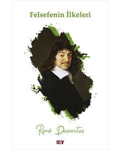 Felsefenin İlkeleri