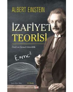 inside_book
