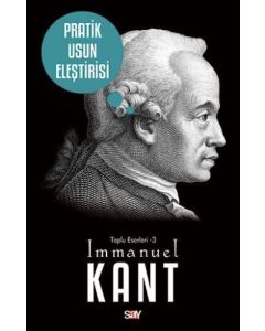 Pratik Usun Eleştirisi