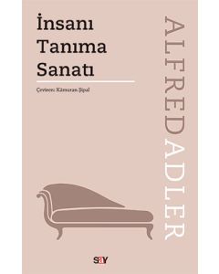 İnsanı Tanıma Sanatı