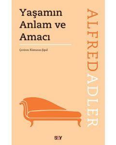 Yaşamın Anlam ve Amacı