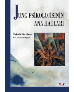 Jung Psikolojisinin Ana Hatları