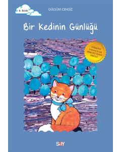 Bir Kedinin Günlüğü