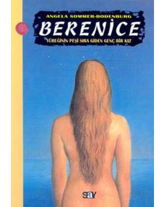 Berenice