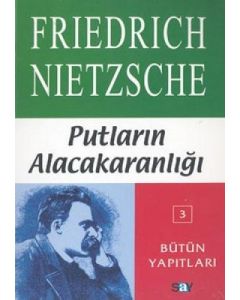 Putların Alacakaranlığı