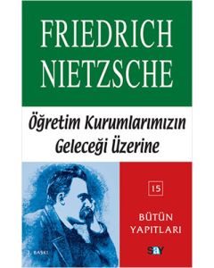 Öğretim Kurumlarımızın Geleceği Üzerine