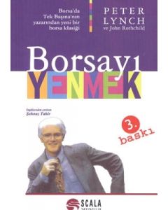 Borsa'yı Yenmek