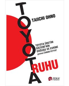 Toyota Ruhu