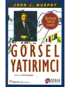 Görsel Yatırımcı