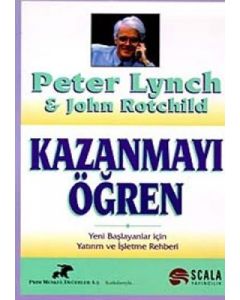 Kazanmayı Ögren