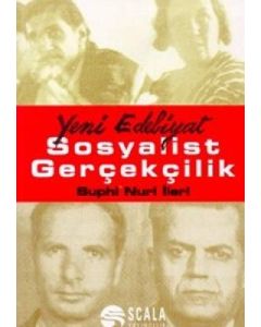 Sosyalist Gerçekçilik