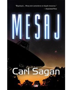 Mesaj