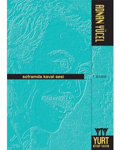 Soframda Kaval Sesi