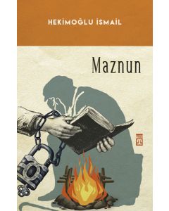 Maznun