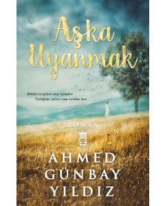 Aşka Uyanmak