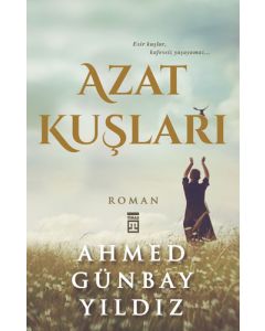 Azat Kuşları
