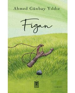 Figan