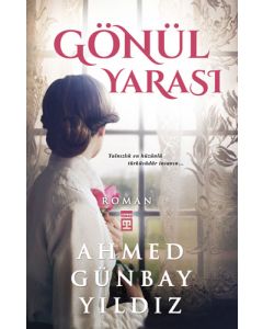 Gönül Yarası