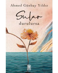 Sular Durulursa
