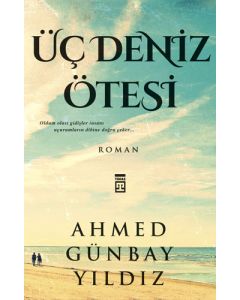 Üç Deniz Ötesi