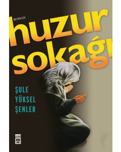 Huzur Sokağı