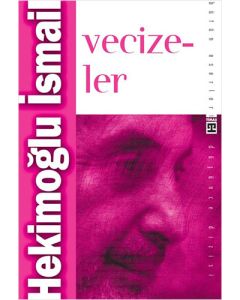 Vecizeler