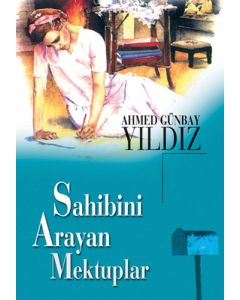 Sahibini Arayan Mektuplar