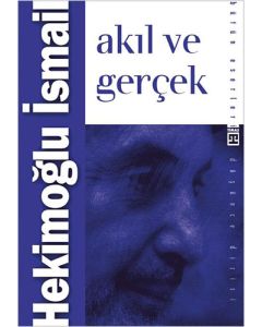 Akıl ve Gerçek