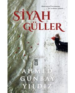Siyah Güller