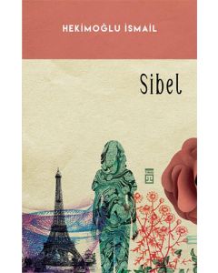 Sibel