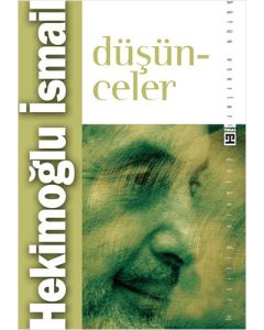 Düşünceler