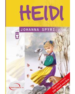 Heidi
