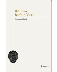 Bilimin Binbir Yüzü