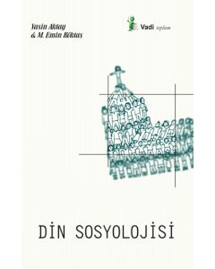 Din Sosyolojisi