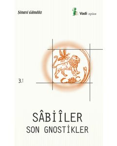 Sabiıler - Son Gnostikler