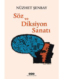 Söz ve Diksiyon Sanatı