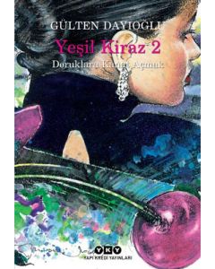 Yeşil Kiraz 2