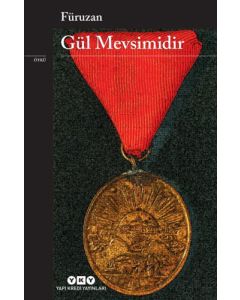 Gül Mevsimidir