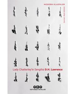 Lady Chatterley’in Sevgilisi